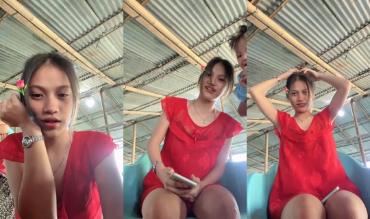 userrrrrrhh08 TikTok Live — Jul 14, 2026, 10:47 PM