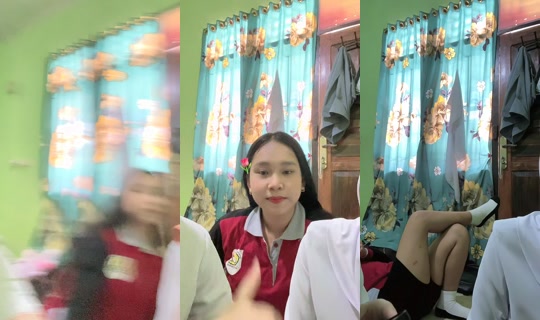 userrrrrrhh08 TikTok Live — Jul 16, 2026, 2:04 AM