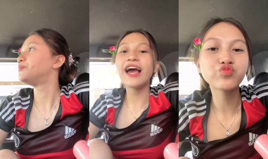 userrrrrrhh08 TikTok Live — Jul 16, 2026, 6:02 AM