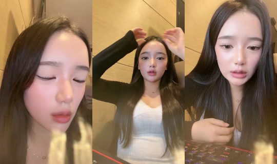 userrrrrrr__1004 TikTok Live — Jul 31, 2026, 1:45 PM