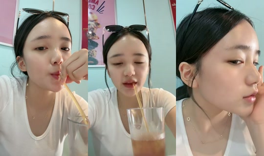userrrrrrr__1004 TikTok Live — Aug 2, 2026, 8:29 AM