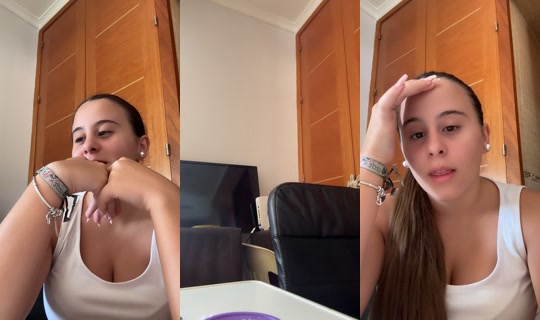 userrrrrrry02 TikTok Live — Aug 27, 2026, 12:07 PM
