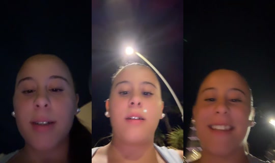 userrrrrrry02 TikTok Live — Aug 27, 2026, 8:42 PM