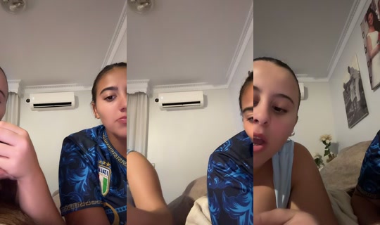 userrrrrrry02 TikTok Live — Aug 27, 2026, 11:24 PM