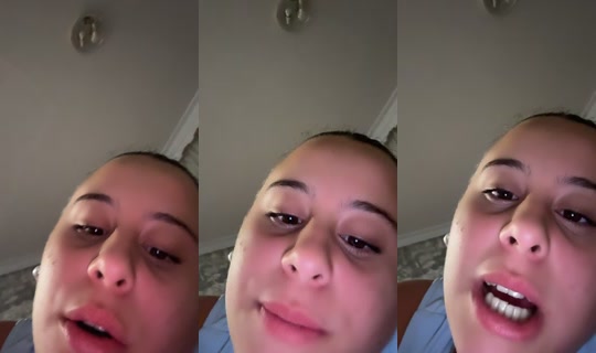 userrrrrrry02 TikTok Live — Aug 28, 2026, 12:29 AM