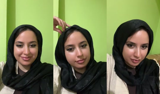 userruzerrr TikTok Live — Jul 15, 2026, 6:52 PM