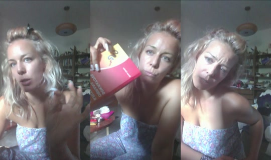 users552anf67u TikTok Live — Aug 20, 2026, 1:23 PM