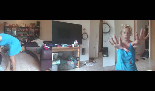 users552anf67u TikTok Live — Aug 21, 2026, 10:53 AM