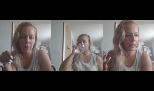 users552anf67u TikTok Live — Aug 21, 2026, 11:40 AM