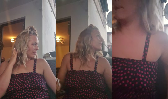 users552anf67u TikTok Live — Aug 22, 2026, 5:59 PM