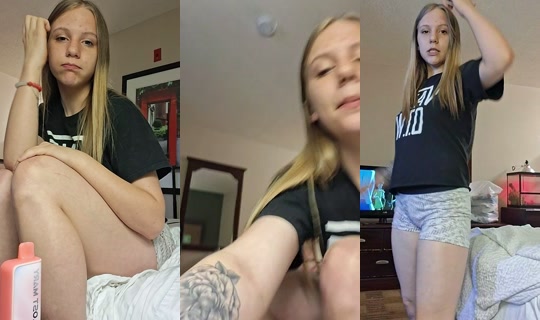 usersg4ye0zmhu TikTok Live — Jul 31, 2026, 3:13 PM