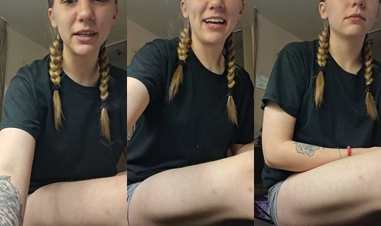 usersg4ye0zmhu TikTok Live — Jul 31, 2026, 10:03 PM