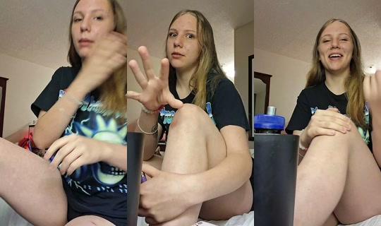 usersg4ye0zmhu TikTok Live — Aug 4, 2026, 5:14 PM