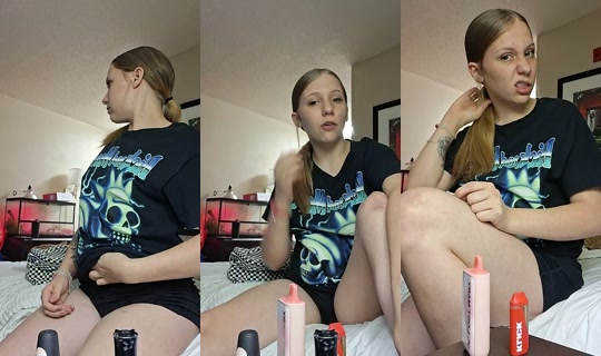 usersg4ye0zmhu TikTok Live — Aug 4, 2026, 6:53 PM