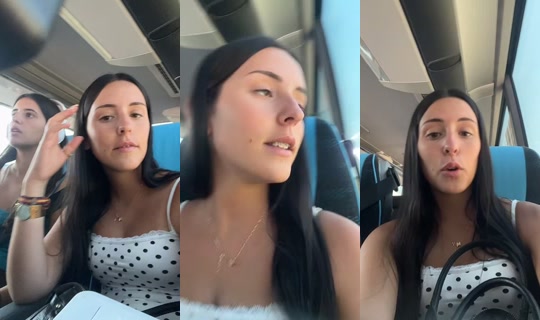 usersjajsjajajs TikTok Live — Jul 28, 2026, 3:28 PM
