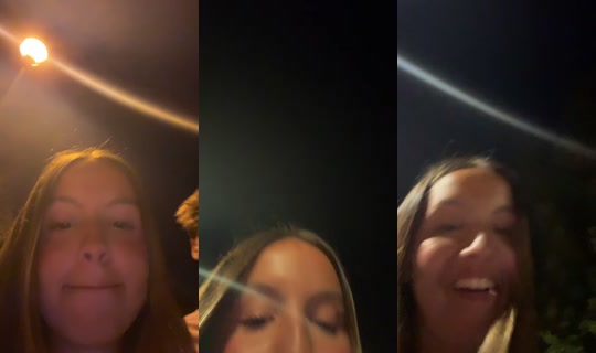 usersjajsjajajs TikTok Live — Jul 30, 2026, 10:06 PM