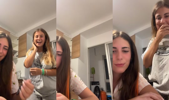 usersolecilla TikTok Live — Aug 28, 2026, 9:42 PM