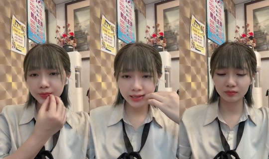 usertewysxnkws TikTok Live — Jul 28, 2026, 9:22 AM