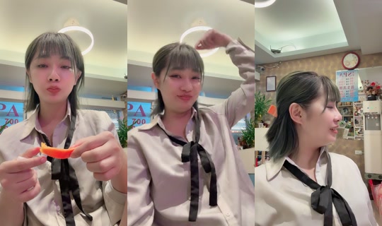 usertewysxnkws TikTok Live — Jul 28, 2026, 12:59 PM