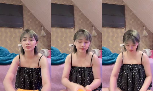 usertewysxnkws TikTok Live — Jul 29, 2026, 9:30 AM