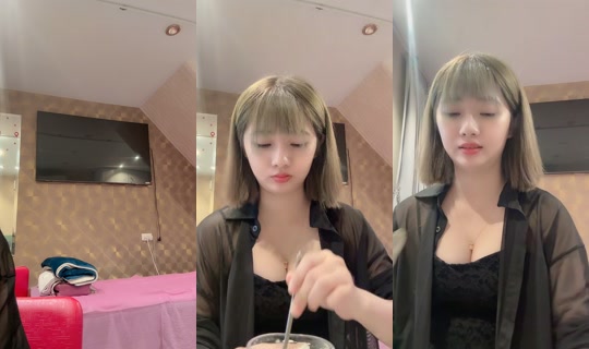 usertewysxnkws TikTok Live — Aug 1, 2026, 5:16 AM