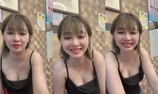 usertewysxnkws TikTok Live — Aug 15, 2026, 12:46 PM