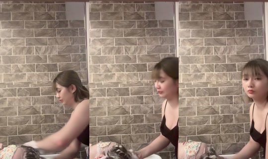 usertewysxnkws TikTok Live — Aug 15, 2026, 2:54 PM