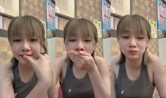 usertewysxnkws TikTok Live — Aug 16, 2026, 12:38 PM