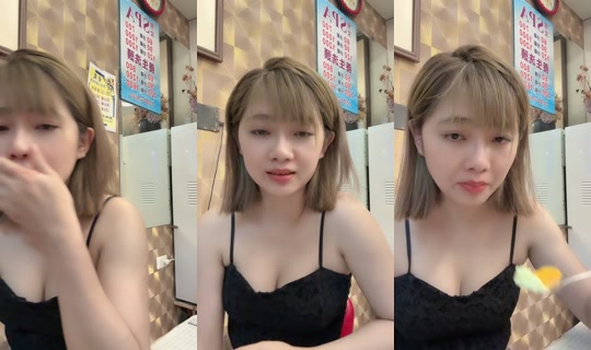 usertewysxnkws TikTok Live — Aug 17, 2026, 11:34 AM