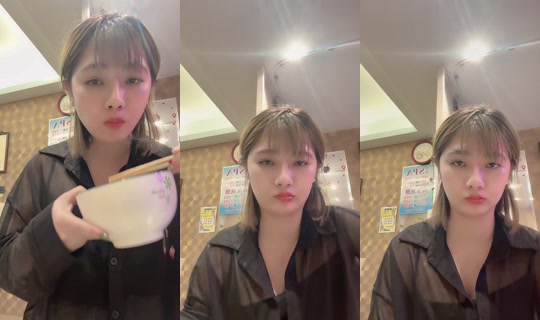 usertewysxnkws TikTok Live — Aug 23, 2026, 10:59 AM