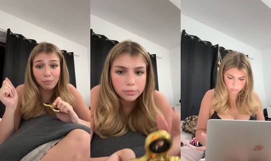 usertungtung67errorcode TikTok Live — Jul 10, 2026, 3:19 AM