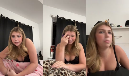 usertungtung67errorcode TikTok Live — Jul 10, 2026, 3:41 AM