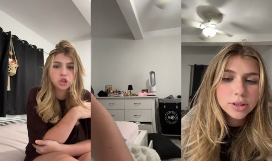 usertungtung67errorcode TikTok Live — Jul 10, 2026, 5:29 AM