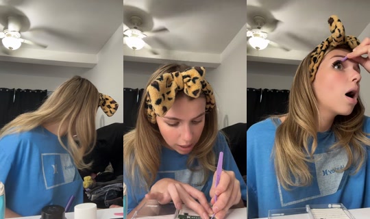 usertungtung67errorcode TikTok Live — Jul 10, 2026, 11:34 PM