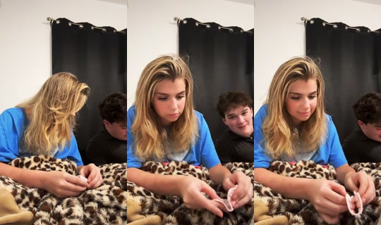 usertungtung67errorcode TikTok Live — Jul 11, 2026, 6:26 AM
