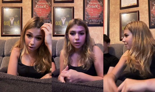 usertungtung67errorcode TikTok Live — Jul 12, 2026, 1:59 AM