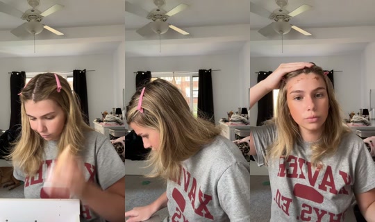 usertungtung67errorcode TikTok Live — Jul 13, 2026, 10:42 PM