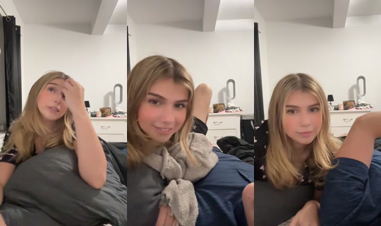 usertungtung67errorcode TikTok Live — Jul 14, 2026, 12:57 AM