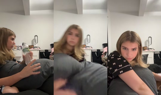 usertungtung67errorcode TikTok Live — Jul 14, 2026, 1:34 AM
