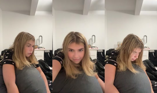 usertungtung67errorcode TikTok Live — Jul 14, 2026, 2:24 AM