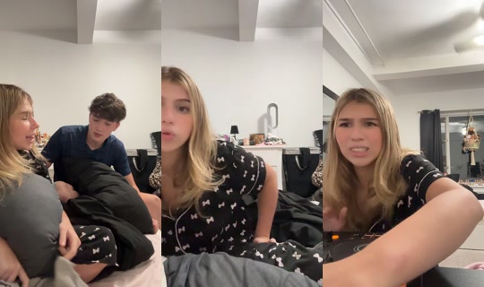 usertungtung67errorcode TikTok Live — Jul 14, 2026, 2:39 AM