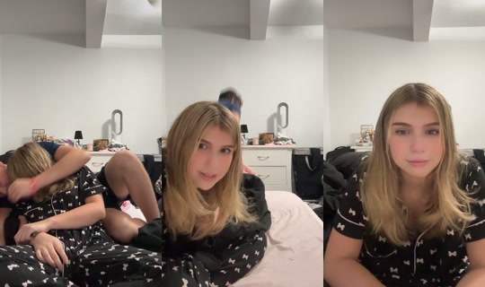 usertungtung67errorcode TikTok Live — Jul 14, 2026, 3:40 AM