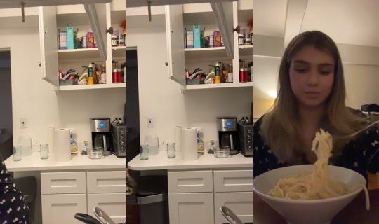 usertungtung67errorcode TikTok Live — Jul 14, 2026, 5:40 AM