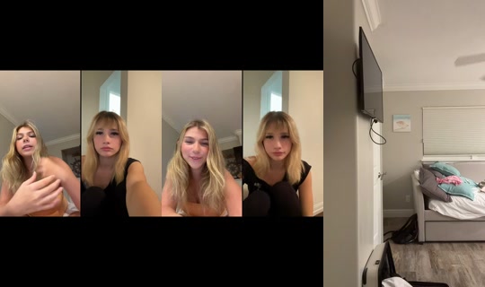 usertungtung67errorcode TikTok Live — Jul 26, 2026, 2:41 AM