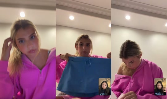 usertungtung67errorcode TikTok Live — Jul 27, 2026, 1:44 AM