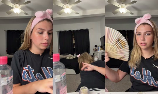 usertungtung67errorcode TikTok Live — Jul 30, 2026, 12:55 AM