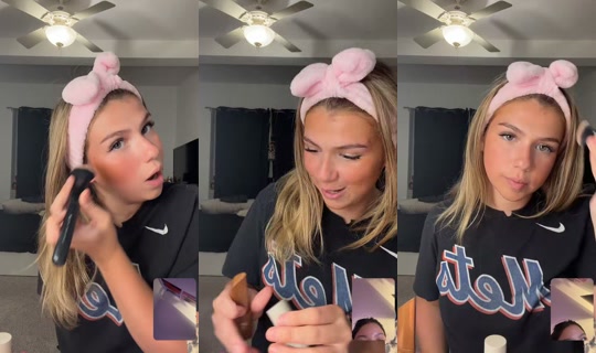usertungtung67errorcode TikTok Live — Jul 30, 2026, 1:15 AM