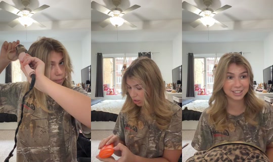 usertungtung67errorcode TikTok Live — Aug 1, 2026, 8:59 PM