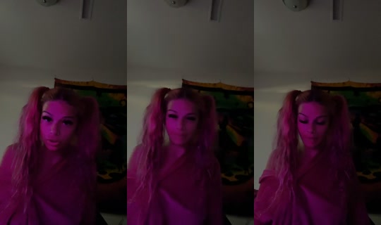 usertwl983yg0p TikTok Live — Aug 15, 2026, 1:35 PM