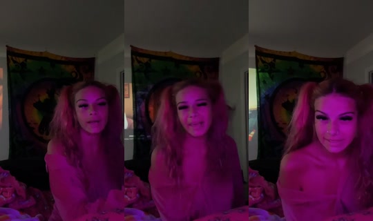 usertwl983yg0p TikTok Live — Aug 15, 2026, 2:02 PM